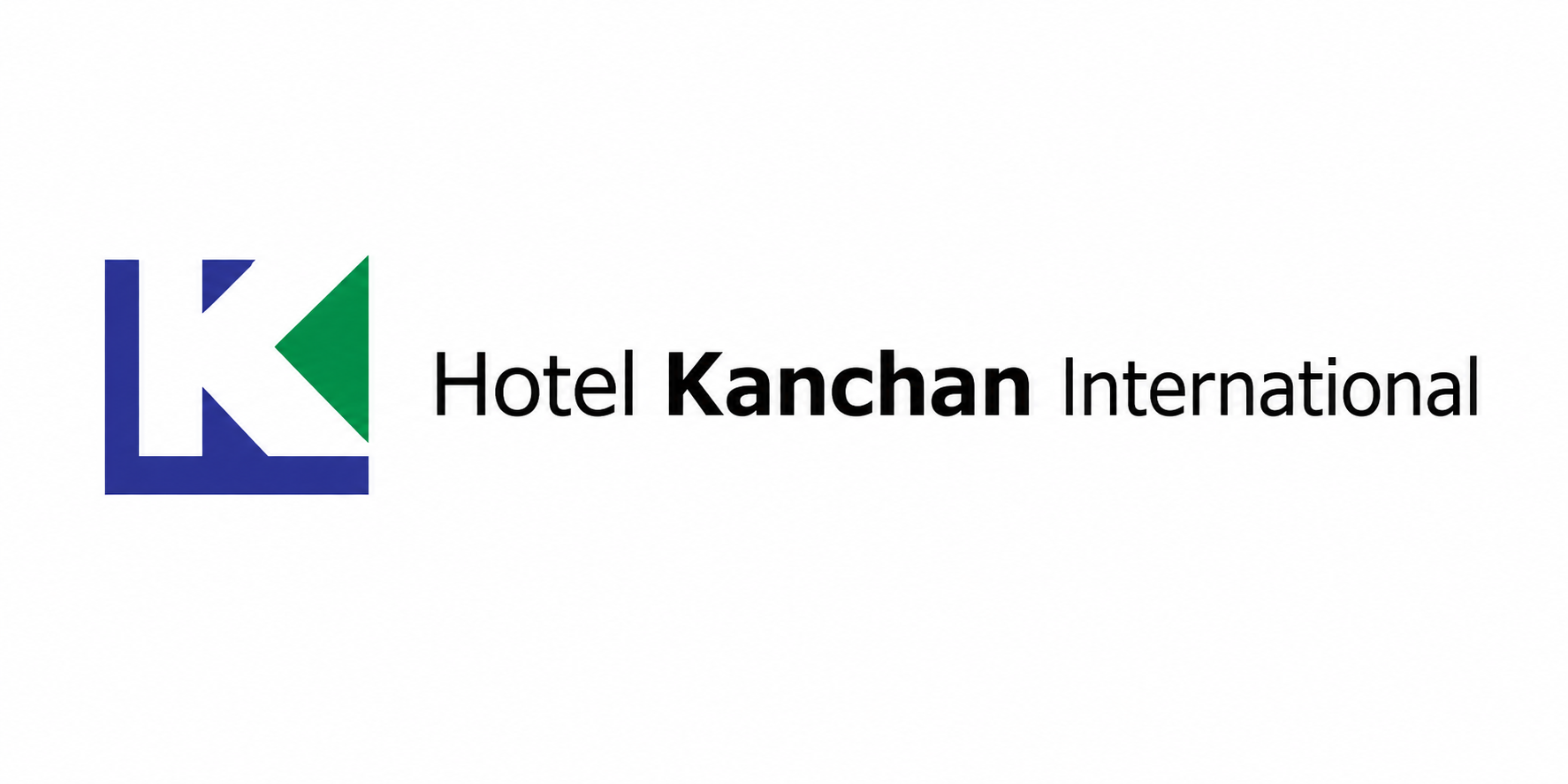 Kanchan